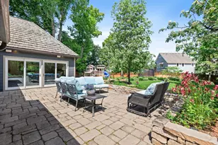 5404 Interlachen Blvd, Edina, MN 55436 - Photo 44