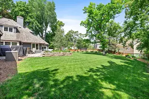 5404 Interlachen Blvd, Edina, MN 55436 - Photo 46