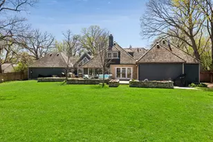5404 Interlachen Blvd, Edina, MN 55436 - Photo 44
