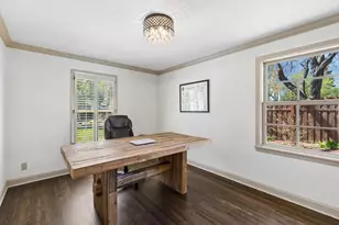 5404 Interlachen Blvd, Edina, MN 55436 - Photo 28