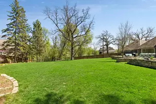 5404 Interlachen Blvd, Edina, MN 55436 - Photo 46