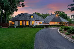5404 Interlachen Blvd, Edina, MN 55436 - Photo 2