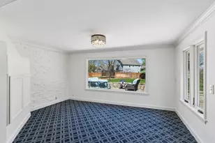 5404 Interlachen Blvd, Edina, MN 55436 - Photo 18