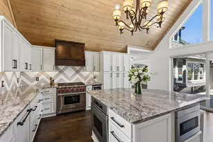 5404 Interlachen Blvd, Edina, MN 55436 - Photo 14