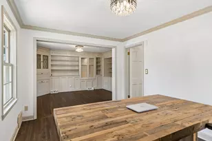 5404 Interlachen Blvd, Edina, MN 55436 - Photo 28