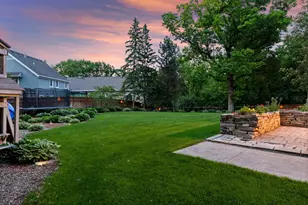 5404 Interlachen Blvd, Edina, MN 55436 - Photo 48
