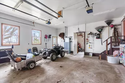 44554 County 11, Bertha, MN 56437 - Photo 22
