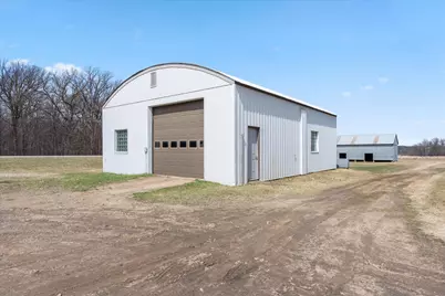 44554 County 11, Bertha, MN 56437 - Photo 30