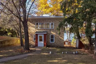 22532 E Martin Lake Dr NE, Stacy, MN 55079 - Photo 4