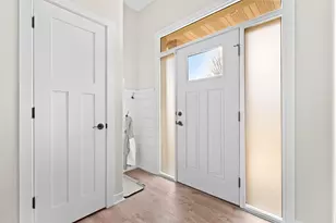 1892 Shannon Oaks Blvd NE, Rochester, MN 55906 - Photo 2