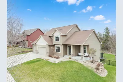1892 Shannon Oaks Boulevard NE, Rochester, MN 55906 - Photo 54