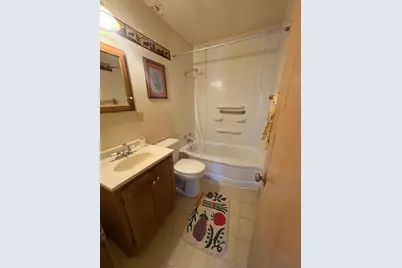 1008 7th Avenue N, Wahpeton,  58075 - Photo 8