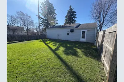 1008 7th Avenue N, Wahpeton,  58075 - Photo 10
