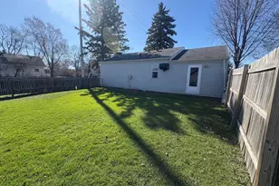 1008 7th Ave N, Wahpeton,  58075 - Photo 10