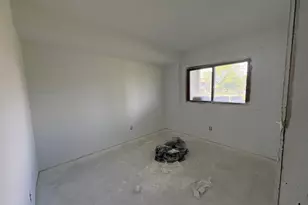 3826 Goodwin Ave N, Oakdale, MN 55128 - Photo 10