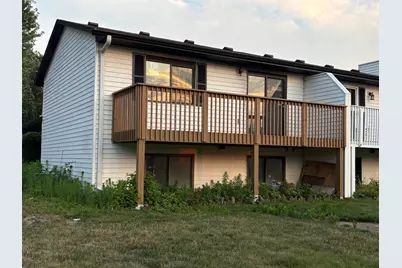3826 Goodwin Avenue N, Oakdale, MN 55128 - Photo 2