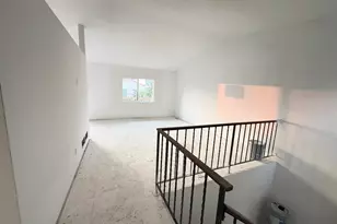 3826 Goodwin Ave N, Oakdale, MN 55128 - Photo 6