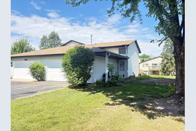 3826 Goodwin Avenue N, Oakdale, MN 55128 - Photo 1