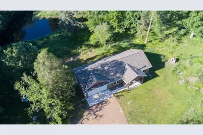 12914 Rutledge Road, Finlayson, MN 55735 - Photo 16
