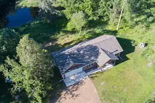 12914 Rutledge Rd, Finlayson, MN 55735 - Photo 16
