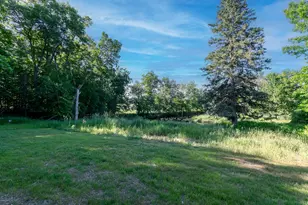 12914 Rutledge Rd, Finlayson, MN 55735 - Photo 12