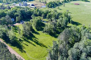 12914 Rutledge Rd, Finlayson, MN 55735 - Photo 24