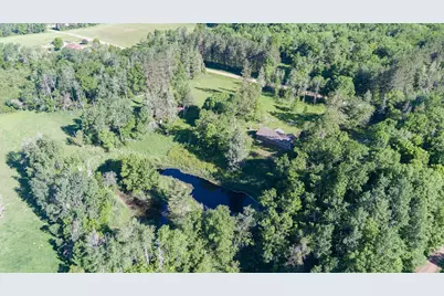 12914 Rutledge Road, Finlayson, MN 55735 - Photo 26