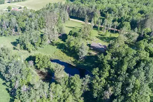 12914 Rutledge Rd, Finlayson, MN 55735 - Photo 26