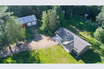 12914 Rutledge Road, Finlayson, MN 55735 - Photo 22