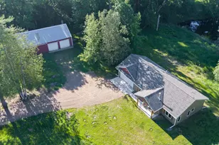 12914 Rutledge Rd, Finlayson, MN 55735 - Photo 22