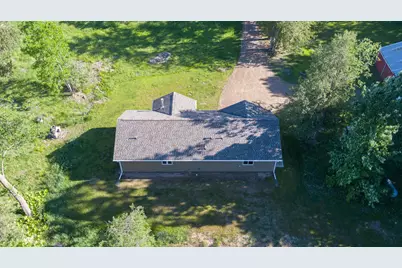 12914 Rutledge Road, Finlayson, MN 55735 - Photo 18