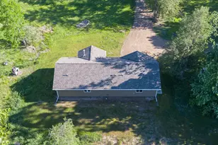 12914 Rutledge Rd, Finlayson, MN 55735 - Photo 18