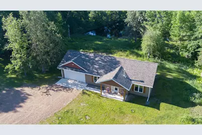 12914 Rutledge Road, Finlayson, MN 55735 - Photo 14