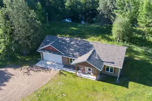 12914 Rutledge Rd, Finlayson, MN 55735 - Photo 14