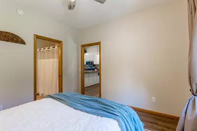 12914 Rutledge Road, Finlayson, MN 55735 - Photo 44