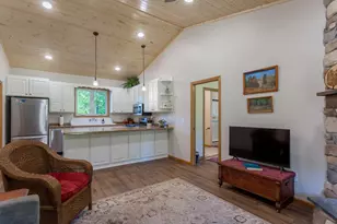 12914 Rutledge Rd, Finlayson, MN 55735 - Photo 28