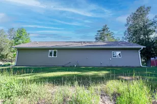 12914 Rutledge Rd, Finlayson, MN 55735 - Photo 10