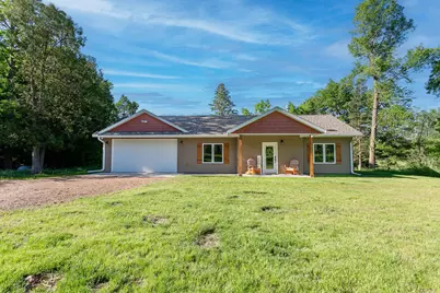 12914 Rutledge Road, Finlayson, MN 55735 - Photo 4