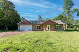 12914 Rutledge Rd, Finlayson, MN 55735 - Photo 4