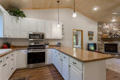 12914 Rutledge Road, Finlayson, MN 55735 - Photo 34