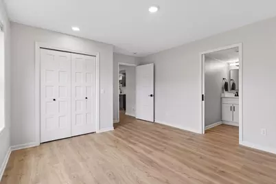 9120 Lighthouse Lane, Woodbury, MN 55129 - Photo 42