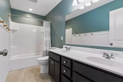 9120 Lighthouse Lane, Woodbury, MN 55129 - Photo 36