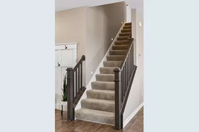 9120 Lighthouse Lane, Woodbury, MN 55129 - Photo 24