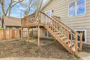 1313 10th Ave S, Saint Cloud, MN 56301 - Photo 16