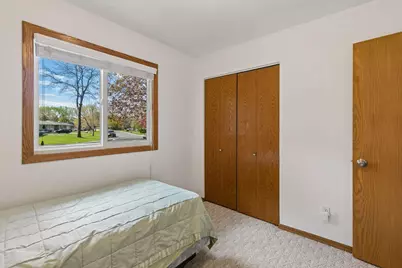 2049 Bluestone Lane, Eagan, MN 55122 - Photo 24