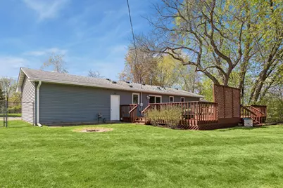 2049 Bluestone Lane, Eagan, MN 55122 - Photo 32
