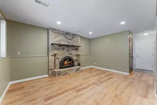 12318 Oak Leaf Ct, Burnsville, MN 55337 - Photo 22