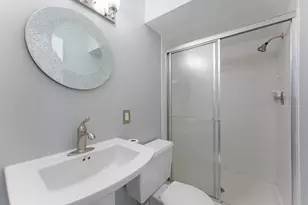 12318 Oak Leaf Ct, Burnsville, MN 55337 - Photo 24