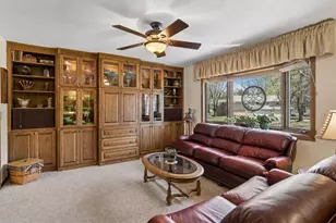 1735 Hickory Hill Dr, Eagan, MN 55122 - Photo 6