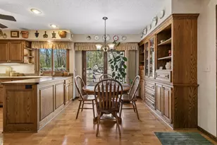 1735 Hickory Hill Dr, Eagan, MN 55122 - Photo 10
